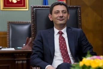 Pajović: Pravno nasilje dobiće svoj epilog na sudu Pajović: Pravno nasilje dobiće svoj epilog na sudu