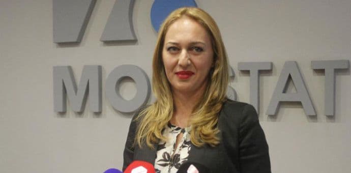 Rast ekonomije: BDP u 2015. porastao za 3,4 odsto Rast ekonomije: BDP u 2015. porastao za 3,4 odsto