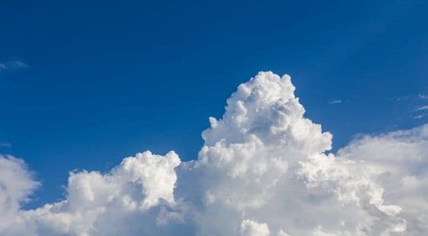 Ostajemo bez kiseonika?! Ostajemo bez kiseonika?!