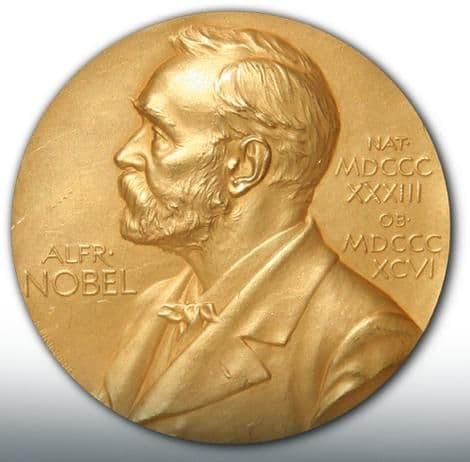 FARK, Snouden i Tramp među kandidatima za Nobelovu nagradu za mir FARK, Snouden i Tramp među kandidatima za Nobelovu nagradu za mir