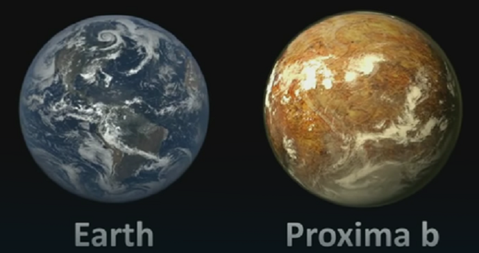 Milijarderi traže vanzemaljce Milijarderi traže vanzemaljce