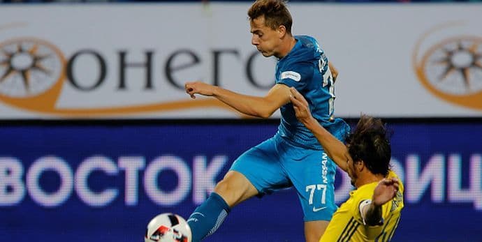 Lučesku: Bojim se da je Đorđević teško povrijeđen Lučesku: Bojim se da je Đorđević teško povrijeđen