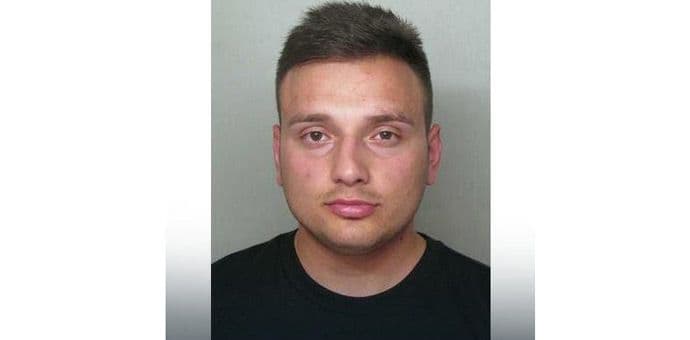 Identifikovana treća osoba koja je učestvovala u ubistvu Bajčetića Identifikovana treća osoba koja je učestvovala u ubistvu Bajčetića