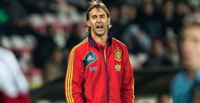 Španci odabrali za okršaje sa Italijom i Albanijom u Skadru Španci odabrali za okršaje sa Italijom i Albanijom u Skadru