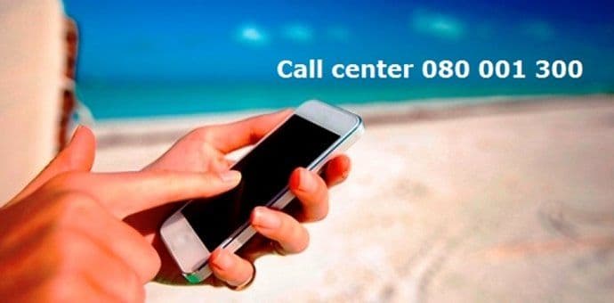 Novo radno vrijeme Call centra NTO Novo radno vrijeme Call centra NTO