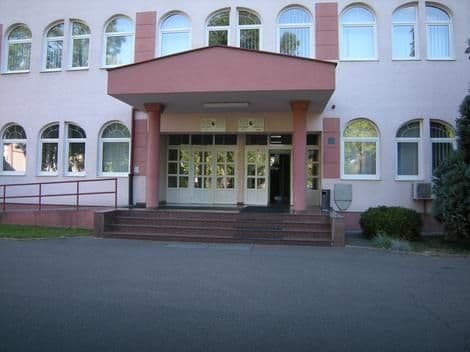 Bosniću produžen pritvor, i dalje osumnjičen za ubistvo Bosniću produžen pritvor, i dalje osumnjičen za ubistvo