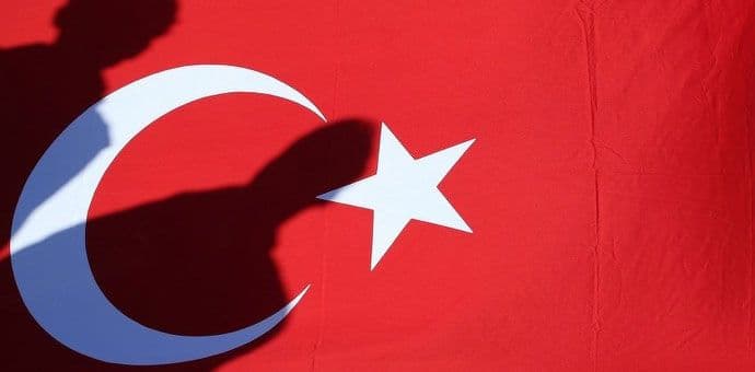 Erdogan preispituje granicu sa Grčkom Erdogan preispituje granicu sa Grčkom