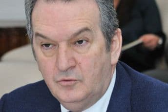 Žalba SDT-a: Tvrde da je oslobađajuća presuda Miomiru Mugoši zasnovana na nevažećoj odluci iz 2002. godine Žalba SDT-a: Tvrde da je oslobađajuća presuda Miomiru Mugoši zasnovana na nevažećoj odluci iz 2002. godine