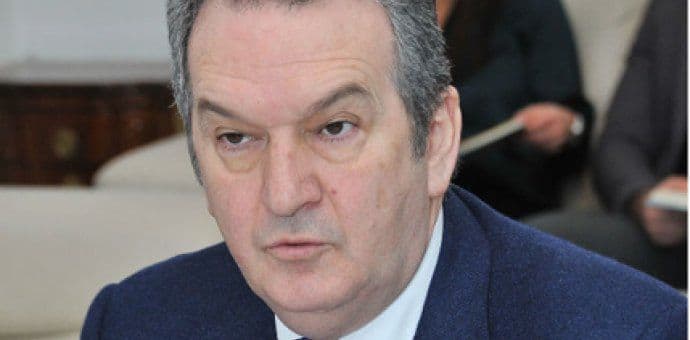 Miomir Mugoša saslušan u Specijalnom tužilaštvu Miomir Mugoša saslušan u Specijalnom tužilaštvu