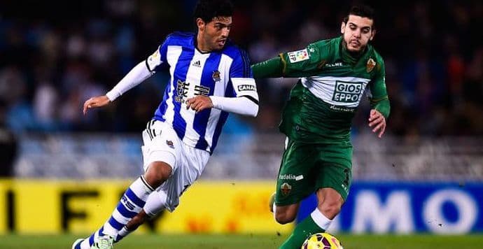 Primera: Minimalac Sosijedada Primera: Minimalac Sosijedada