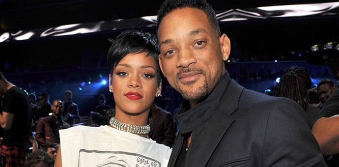 Ko su najopasnije poznate osobe na internetu Ko su najopasnije poznate osobe na internetu