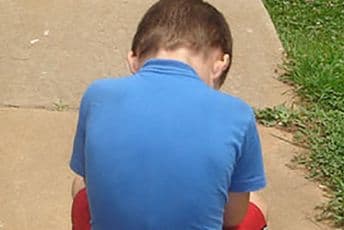 Srpski nacionalisti na Instagramu šire mržnju i protiv male djece iz Podgorice Srpski nacionalisti na Instagramu šire mržnju i protiv male djece iz Podgorice