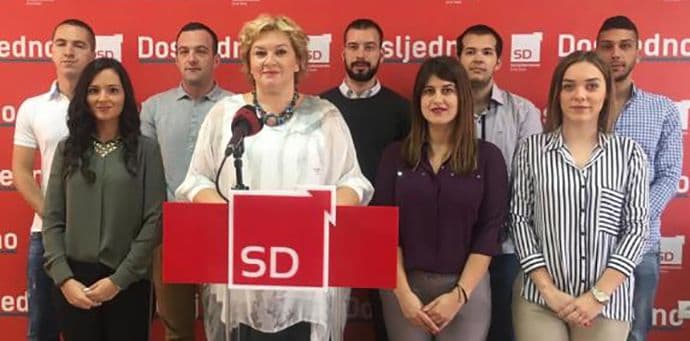 Burzan: Podsticaćemo amaterizam jer kultura pripada svima Burzan: Podsticaćemo amaterizam jer kultura pripada svima