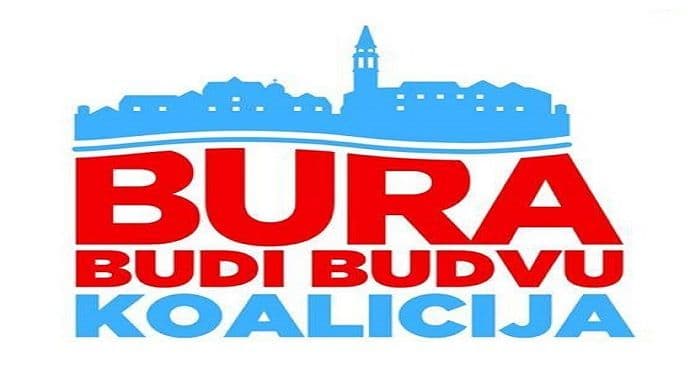 BBB: U potpunosti ćemo promijeniti dosadašnji koncept razvoja infrastrukture BBB: U potpunosti ćemo promijeniti dosadašnji koncept razvoja infrastrukture
