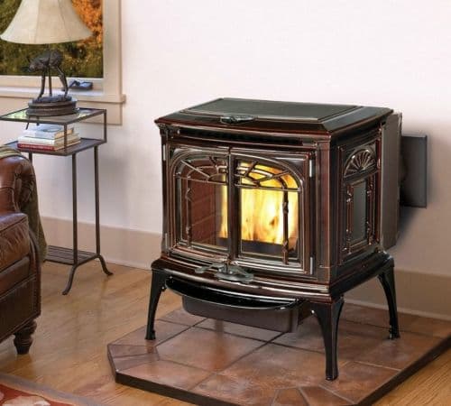 Objavljen javni poziv za učešće u projektu grijenja na biomasu Objavljen javni poziv za učešće u projektu grijenja na biomasu