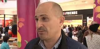 Kristijan Poša: U oktobru ratifikuju baltičke zemlje i Rumunija, vjerovatno i Velika Britanija Kristijan Poša: U oktobru ratifikuju baltičke zemlje i Rumunija, vjerovatno i Velika Britanija