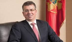 Branimir Gvozdenović: Planovi moraju biti po mjeri prostora, ali i investitora Branimir Gvozdenović: Planovi moraju biti po mjeri prostora, ali i investitora