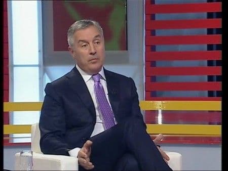 ĐUKANOVIĆ: "Imamo viziju i snage da je realizujemo" ĐUKANOVIĆ: "Imamo viziju i snage da je realizujemo"