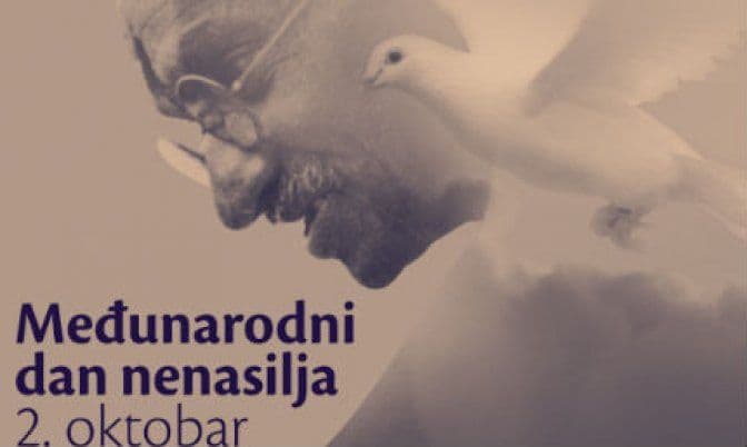 CGO: Uznemirujuće rastući trend nasilničkog ponašanja CGO: Uznemirujuće rastući trend nasilničkog ponašanja