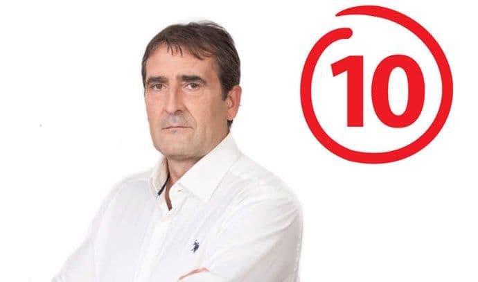 DAKIĆ: ''Bolje iskoristiti sredstva za sufinansiranje sporta'' DAKIĆ: ''Bolje iskoristiti sredstva za sufinansiranje sporta''