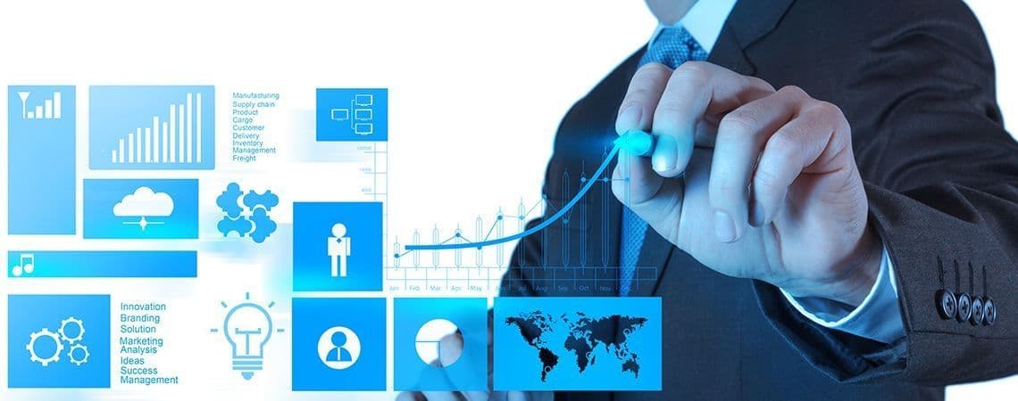 Neinformisanost razlog neiskorišćavanja novca iz fondova EU Neinformisanost razlog neiskorišćavanja novca iz fondova EU