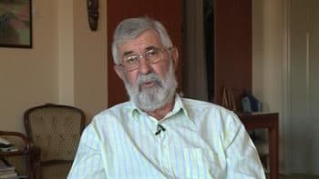 Popov: Manjak demokratskih institucija i višak zapaljivih obećanja Popov: Manjak demokratskih institucija i višak zapaljivih obećanja