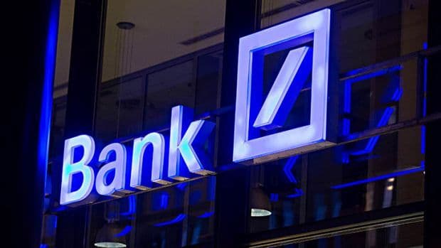 Nestabilnost na svjetskim berzama Nestabilnost na svjetskim berzama