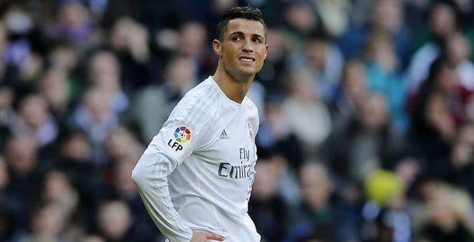 Novi kiks Reala, Eibar uzeo bod na Santjago Bernabeu Novi kiks Reala, Eibar uzeo bod na Santjago Bernabeu