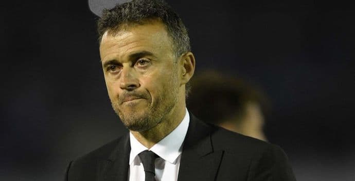 Barsa se mučila, jedva sa Granadom Barsa se mučila, jedva sa Granadom