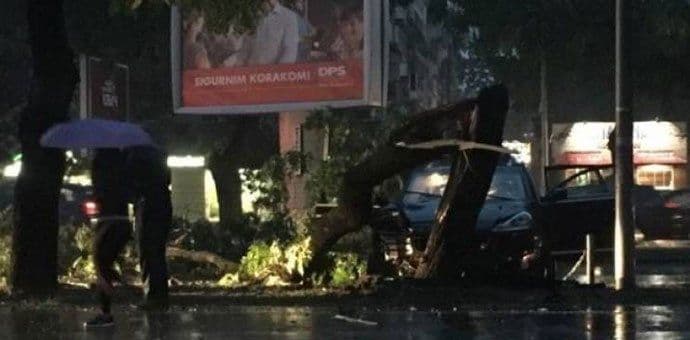 Miliću pritvor do 30 dana Miliću pritvor do 30 dana