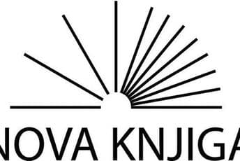 Portal Analitika i "Nova knjiga" daruju knjige