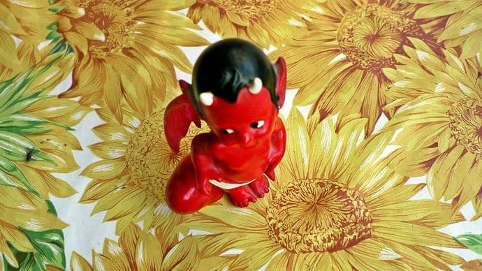 Bilježnica Robija K.: Ljubičaste tajice Bilježnica Robija K.: Ljubičaste tajice