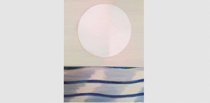 Slike Kasje Mijatović Uhlik u Klubu Slike Kasje Mijatović Uhlik u Klubu