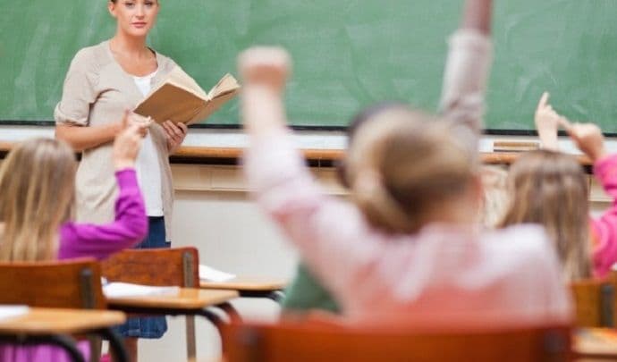 Špiro Mugoša pobjednik literarnog konkursa za osnovce Špiro Mugoša pobjednik literarnog konkursa za osnovce