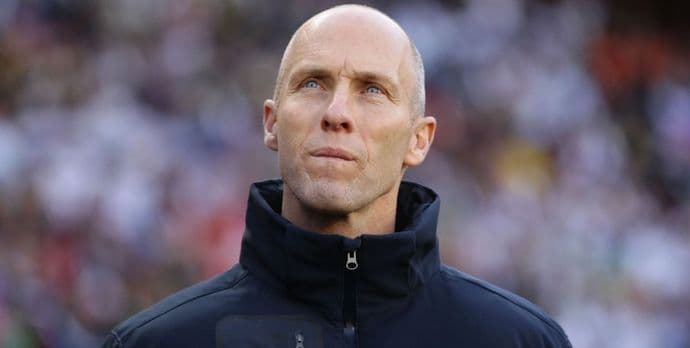 Premijer liga dobila prvog američkog trenera! Premijer liga dobila prvog američkog trenera!