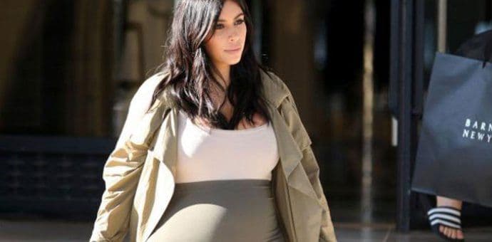 Pink Panteri opljačkali Kim Kardašijan Pink Panteri opljačkali Kim Kardašijan