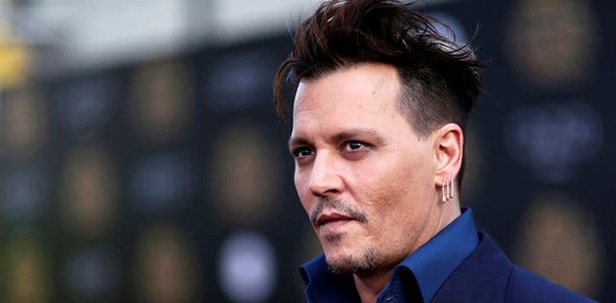 Nakon razvoda prodaje stan za vrtoglavu sumu novca Nakon razvoda prodaje stan za vrtoglavu sumu novca