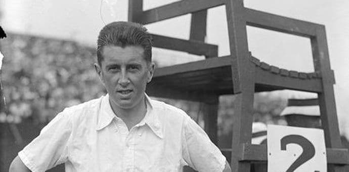 Preživjeli Titanik i ušli u Kuću slavnih Preživjeli Titanik i ušli u Kuću slavnih