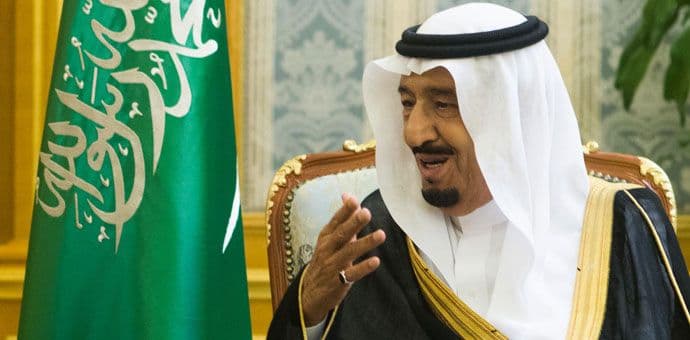 Nema šale sa štednjom: Saudijska Arabija prelazi na gregorijanski kalendar Nema šale sa štednjom: Saudijska Arabija prelazi na gregorijanski kalendar