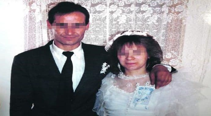 Jasmina Živković pretučena do smrti, muž komšijama rekao da spava Jasmina Živković pretučena do smrti, muž komšijama rekao da spava