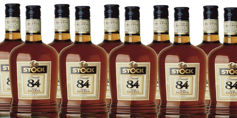 Carinici oduzeli 24 litra "Stocka" Carinici oduzeli 24 litra "Stocka"