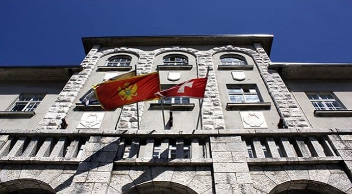 Upućen javni poziv za dostavljanje prijedloga za dodjeljivanje studentske nagrade Upućen javni poziv za dostavljanje prijedloga za dodjeljivanje studentske nagrade