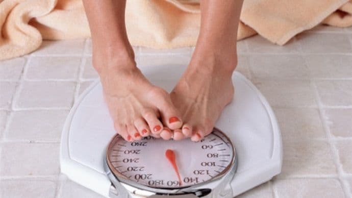 S ovim doručkom skinite 10 kilograma za mjesec dana S ovim doručkom skinite 10 kilograma za mjesec dana