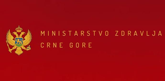 Ministarstvo zdravlja: Zdravstveni sistem neće biti privatizovan Ministarstvo zdravlja: Zdravstveni sistem neće biti privatizovan