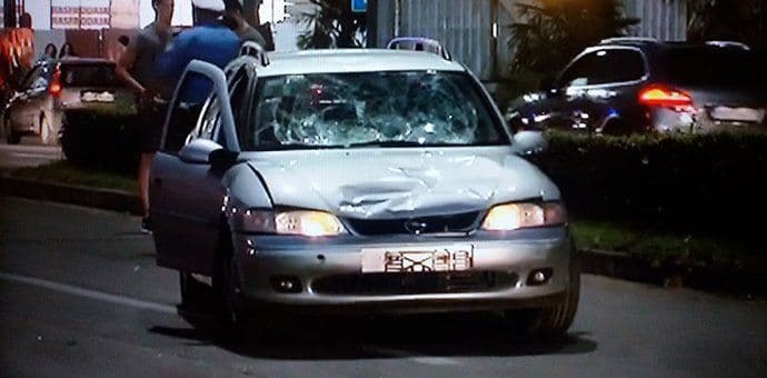 Sestre Raonić i dalje u kritičnom stanju Sestre Raonić i dalje u kritičnom stanju