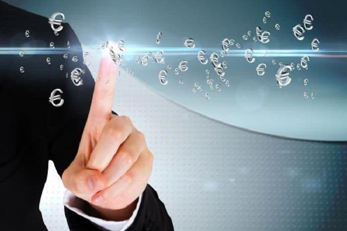 Imate 18 godina? Putujte džabe po Evropi Imate 18 godina? Putujte džabe po Evropi