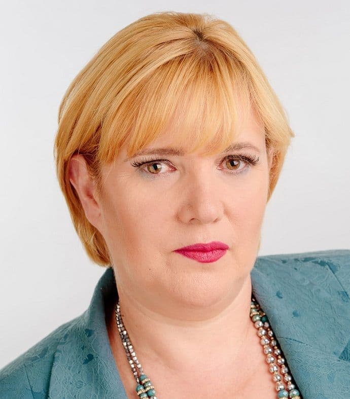 Velić: Ulagati u kulturnu infrastrukturu i obnovu baštine Velić: Ulagati u kulturnu infrastrukturu i obnovu baštine