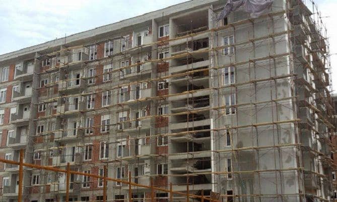 Sjutra uručenje posljednje grupe vaučera za građane sa liste čekanja Sjutra uručenje posljednje grupe vaučera za građane sa liste čekanja