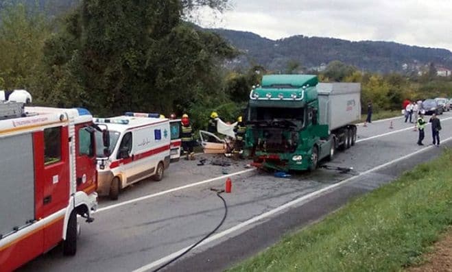 Satima vadili tijela iz golfa smrti Satima vadili tijela iz golfa smrti