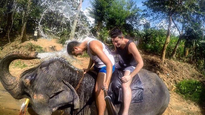 Miloš Mirković pobjednik foto konkursa “Capture the Adventure“ Miloš Mirković pobjednik foto konkursa “Capture the Adventure“